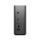 SYNOLOGY BeeStation Plus 8TB BST170-8T - 1356468 - zdjęcie 4
